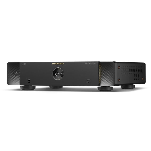 Marantz AMP 30 6-Channel Power Amplifier