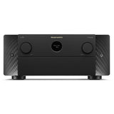 Marantz AV30 11.4 Channel AV Preamplifier
