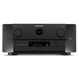 Marantz AV30 11.4 Channel AV Preamplifier