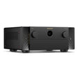 Marantz AV30 11.4 Channel AV Preamplifier