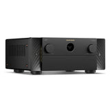 Marantz AV30 11.4 Channel AV Preamplifier