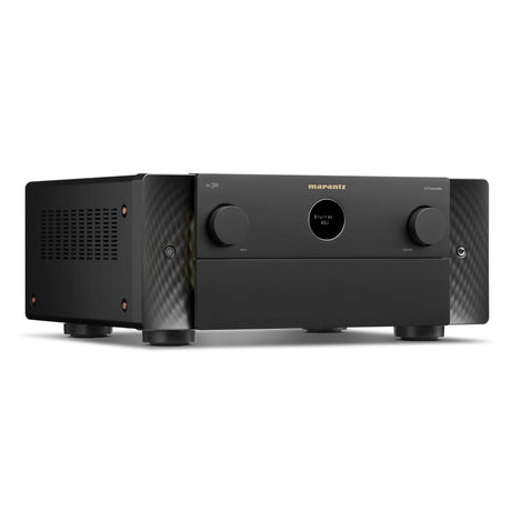 Marantz AV30 11.4 Channel AV Preamplifier