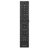 Remote control for Marantz AV30 Preamplifier