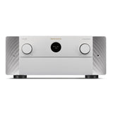 Marantz Cinema 30 A/V Surround Receiver