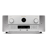Marantz Cinema 30 A/V Surround Receiver