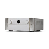 Marantz Cinema 30 A/V Surround Receiver