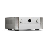 Marantz Cinema 30 A/V Surround Receiver