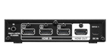 Marantz VS3003 3 Port 8K HDMI Switcher