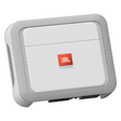 JBL Marine A600 Mono Subwoofer Amplifier With 600W RMS At 2 Ohms