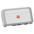JBL Marine A754 4-Channel Audio Power Amplifier With Class H