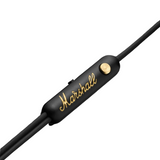 Marshall-Mode-EQ