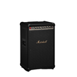 Marshall BROMLEY 750 Powerful party speaker with True Stereophonic 360° sound