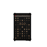 Marshall BROMLEY 750 Powerful party speaker with True Stereophonic 360° sound