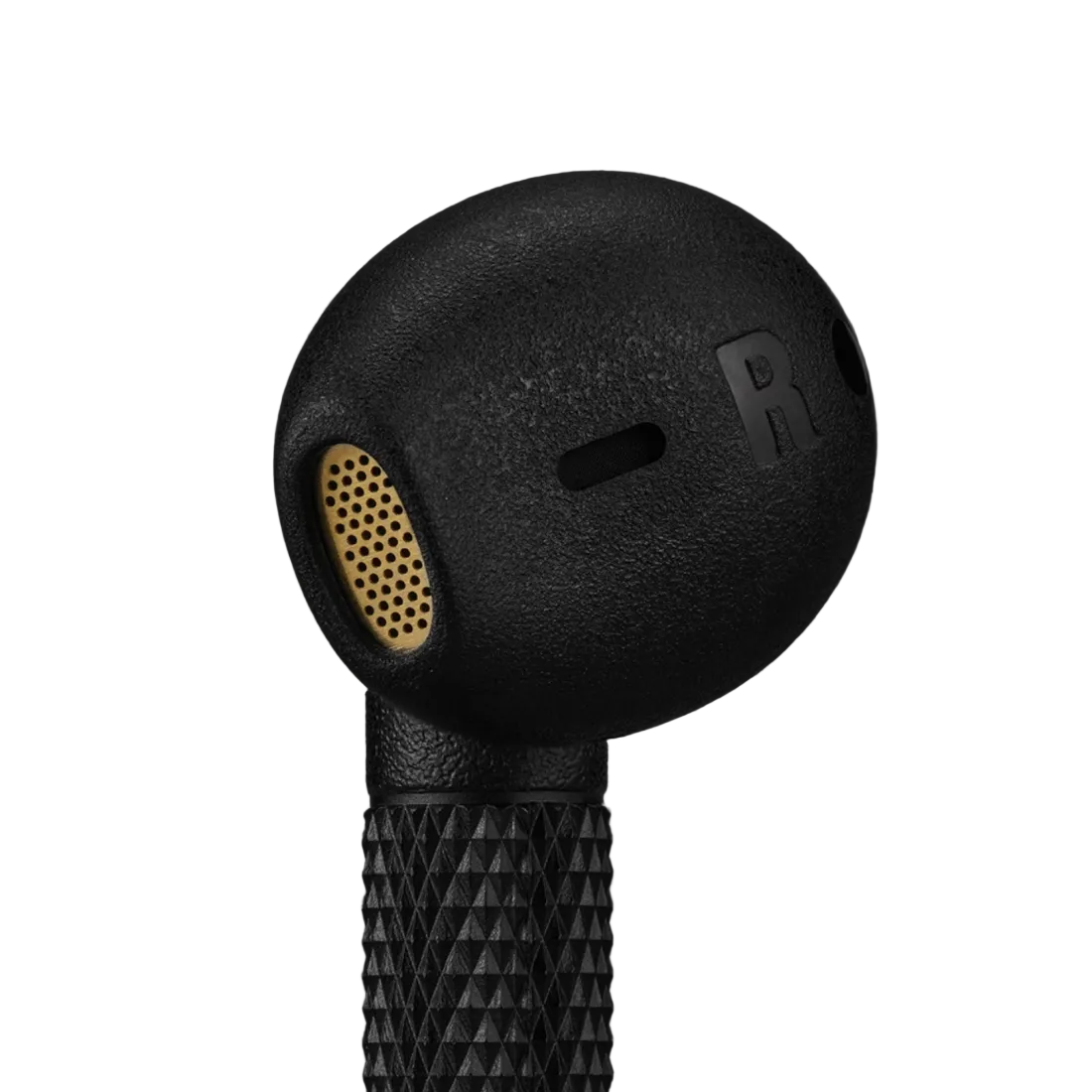 Marshall MINOR IV Wireless earbuds