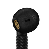 Marshall MINOR IV Wireless earbuds