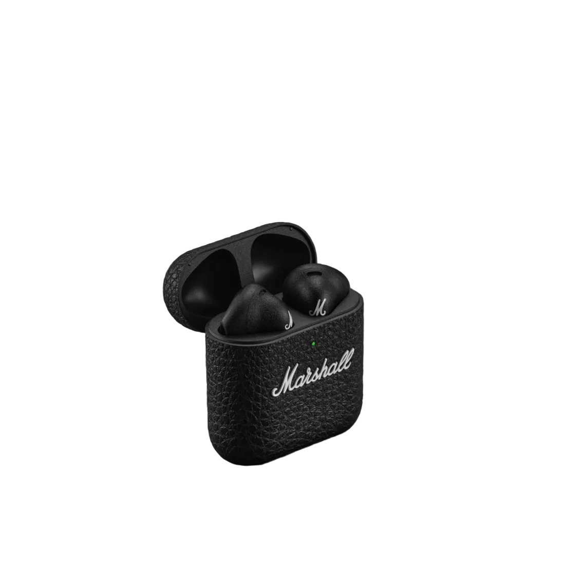 Marshall MINOR IV Wireless earbuds