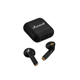 Marshall MINOR IV Wireless earbuds