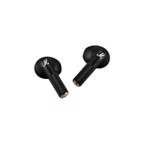 Marshall MINOR IV Wireless earbuds