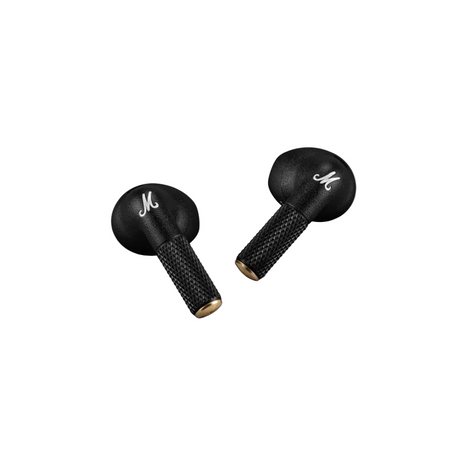 Marshall MINOR IV Wireless earbuds