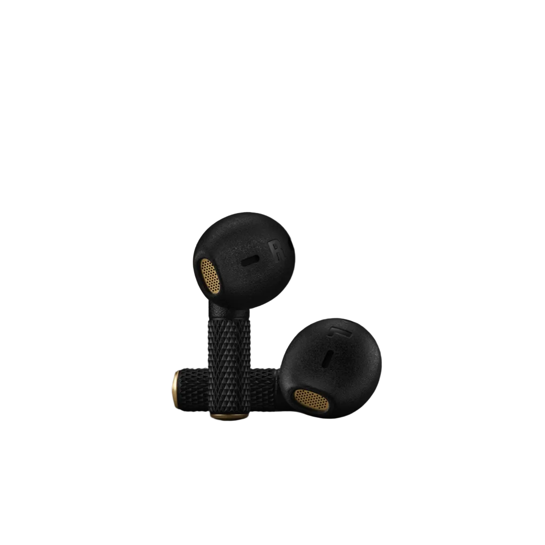 Marshall MINOR IV Wireless earbuds