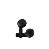 Marshall MINOR IV Wireless earbuds