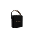 Marshall STOCKWELL II Portable Bluetooth speaker with 20+ hours of playtime
