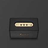Marshall Stanmore III Bluetooth Wireless Speaker