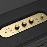 Marshall Stanmore III Bluetooth Wireless Speaker