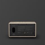 Marshall Stanmore III Bluetooth Wireless Speaker