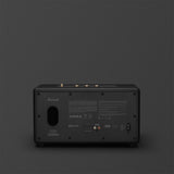 Marshall Stanmore III Bluetooth Wireless Speaker