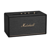 Marshall Stanmore III Bluetooth Wireless Speaker
