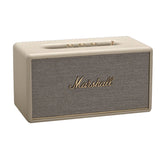 Marshall Stanmore III Bluetooth Wireless Speaker