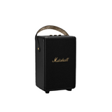 Marshall TUFTON Portable Bluetooth speaker with 20+ hours of playtime