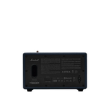Marshall ACTON III Compact Bluetooth speaker delivering room-filling sound