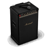 Marshall BROMLEY 750