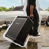 Marshall BROMLEY 750