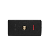 Marshall EMBERTON III Portable speaker with 32+ hours of playtime