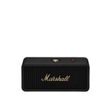 Marshall EMBERTON III Portable speaker with 32+ hours of playtime