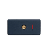 Marshall EMBERTON III Portable speaker with 32+ hours of playtime
