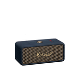 Marshall EMBERTON III Portable speaker with 32+ hours of playtime