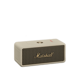 Marshall EMBERTON III Portable speaker with 32+ hours of playtime