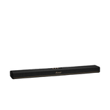 Marshall HESTON 120 Soundbar with Dolby Atmos immersive sound