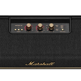 Marshall HESTON 120 Soundbar with Dolby Atmos immersive sound