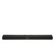 Marshall HESTON 120 Soundbar with Dolby Atmos immersive sound