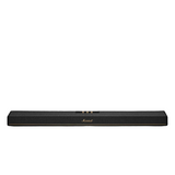 Marshall HESTON 120 Soundbar with Dolby Atmos immersive sound