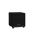 Marshall HESTON SUB 200 Wireless subwoofer with Bluetooth LE-audio