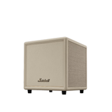 Marshall HESTON SUB 200 Wireless subwoofer with Bluetooth LE-audio