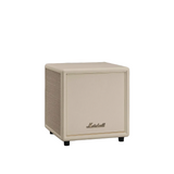 Marshall HESTON SUB 200 Wireless subwoofer with Bluetooth LE-audio