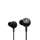 Marshall MODE 4.5 Wired in-ear headphones with built-in microphone and remote