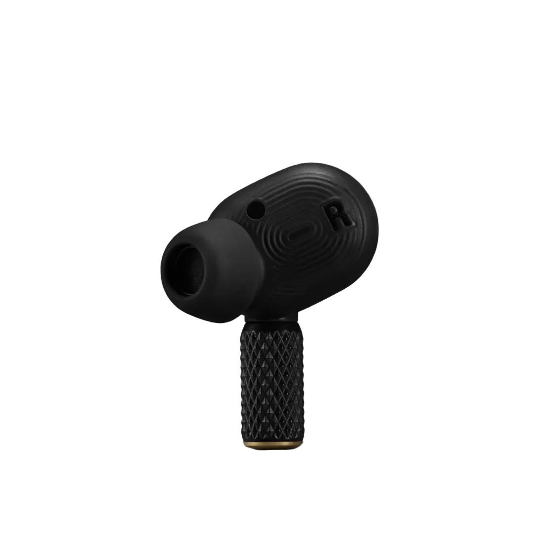 Marshall MOTIF II A.N.C. Wireless earbuds with 30 hours of playtime